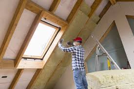 Weatherproofing Services in Southaven, MS